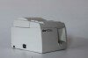 Принтер Star TSP 100 Принтер Star TSP 100