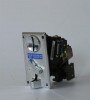 Монетоприемник аналоговый WEI-YA HI-07CS Монетоприемник аналоговый WEI-YA HI-07CS