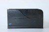 Диспенсор банкнот ICT Диспенсор банкнот ICT