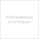 Динамики Динамики